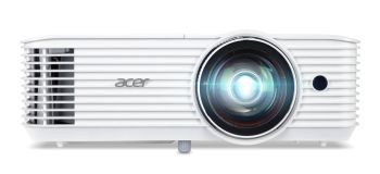 Acer MR.JY811.001