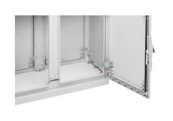 Schneider Electric NSYECPLAZ124G