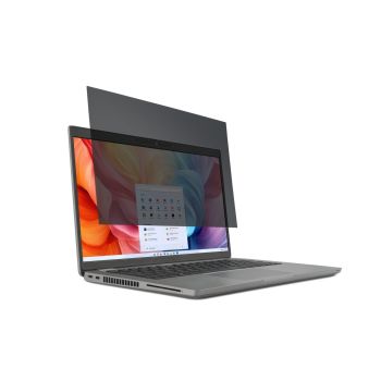 Kensington HC133A1610E
