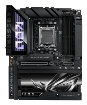ASUS 90MB1MX0-M0EAY0