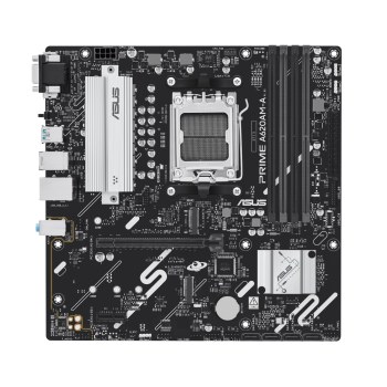 ASUS 90MB1MY0-M0EAYC