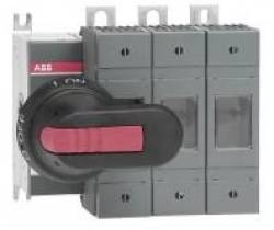 ABB Automation 1SCA115399R1001