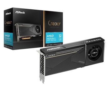 ASRock 90-GA5XZZ-00UANF