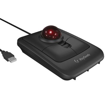 KEYSONIC 61106