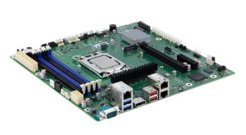 Kontron F5110-V262