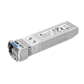 TP-Link SM5110LSA-10(UN)