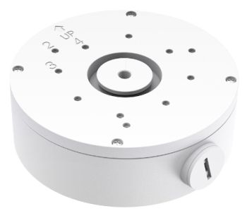 TP-Link VJB-305(UN)