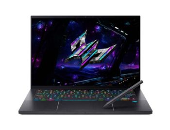 Acer NH.U0GEG.005