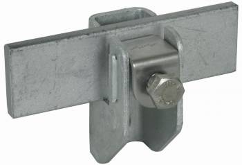 DEHN 277230