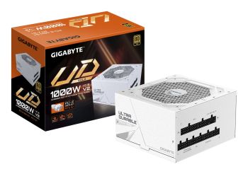 Gigabyte GP-UD1000GM PG5 ICE