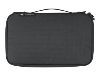 ASUS 90XB09PN-BAP000