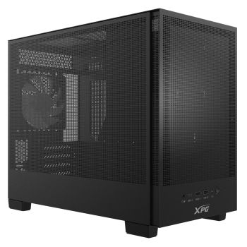Adata 75261651