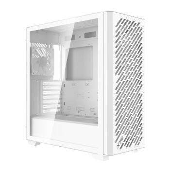 Adata 75261658
