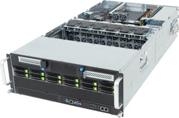 Gigabyte 6NG494ZB4DR000ACP2