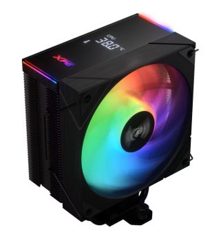Adata 75261750