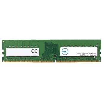 DELL AB120717
