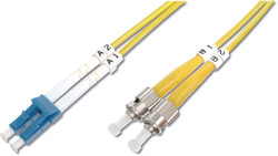 DIGITUS DK-2931-01