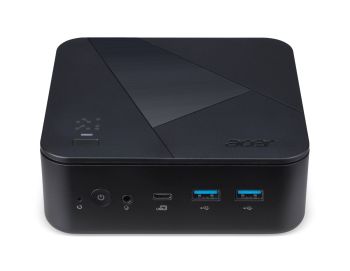 Acer DT.BPMEG.003