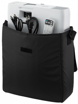 Epson V12H001K71