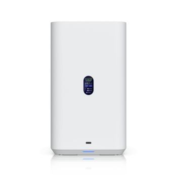 UBIQUITI NETWORKS UNAS-2-W