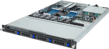 Gigabyte 6NR163S30DR000ABG2