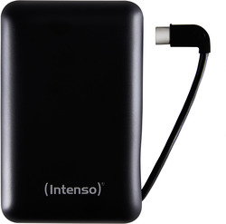 Intenso International 7314530