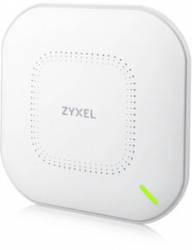 Zyxel NWA110AX-EU0102F