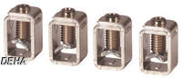 Eaton 266755