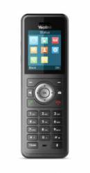 Yealink Network W59R