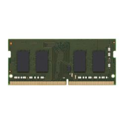 Kingston KVR32S22S8/16