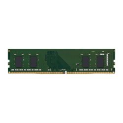 Kingston KCP432NS8/16