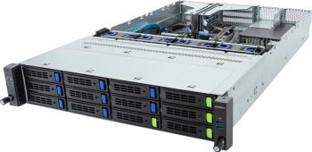 Gigabyte 6NR263P30DR000ABH1