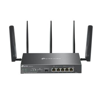 TP-Link ER706WP-4G(EU)