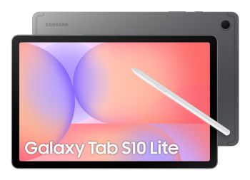 Samsung SM-X400NZAREUE