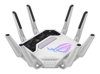 ASUS 90IG09S0-MO9A0V