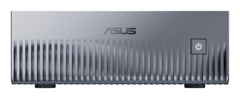 ASUS 90MS0371-M000V0