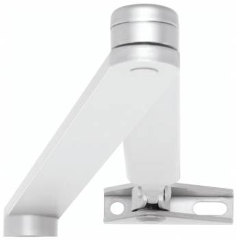 Eff Eff Fritz Fuss DCL190-----EV1-