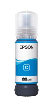 Epson C13T06C24A