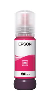 Epson C13T06C34A
