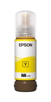 Epson C13T06C44A