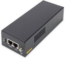 Digitus DN-95109