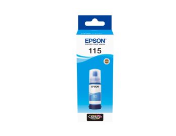 Epson C13T07D24A