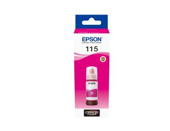 Epson C13T07D34A