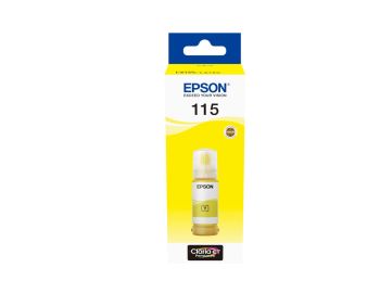 Epson C13T07D44A