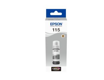 Epson C13T07D54A