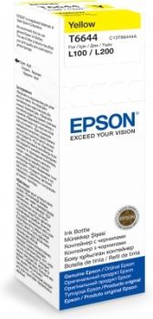 Epson C13T66444A