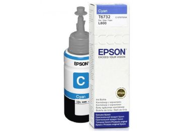 Epson C13T67324A