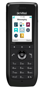 Unify L30250-F600-C328