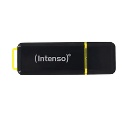 Intenso International 3537492