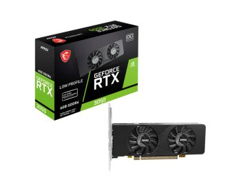 MSI V812-054R
